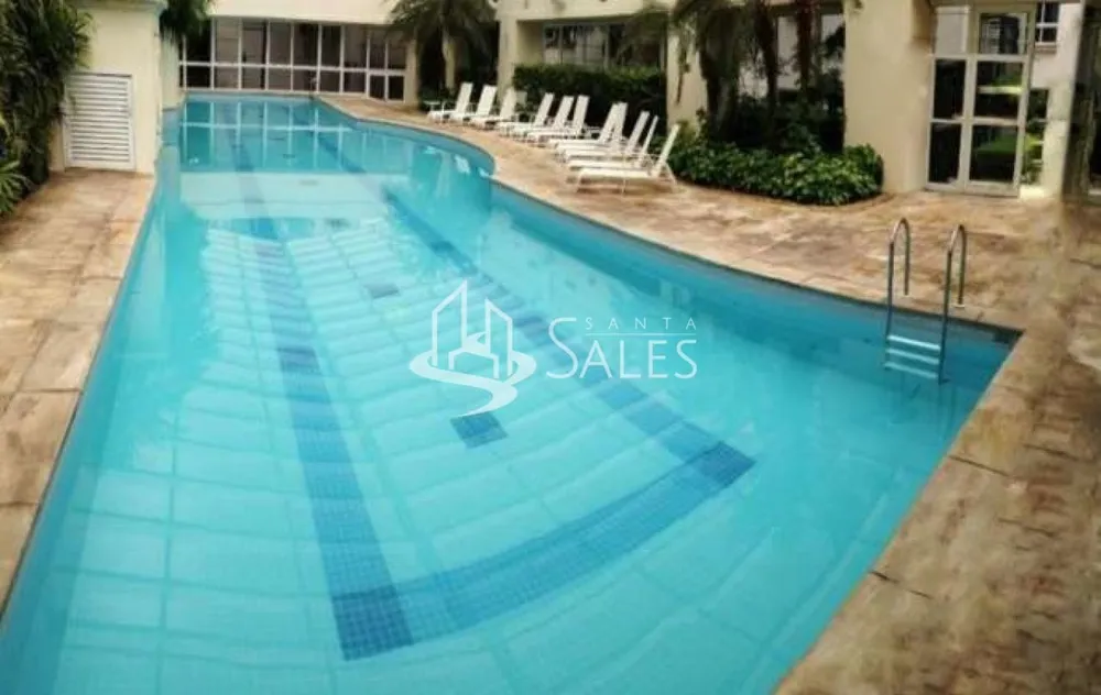 Apartamento, 5 quartos, 468 m² - Foto 16