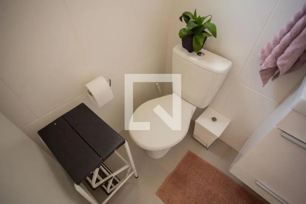 Apartamento, 3 quartos, 72 m² - Foto 1