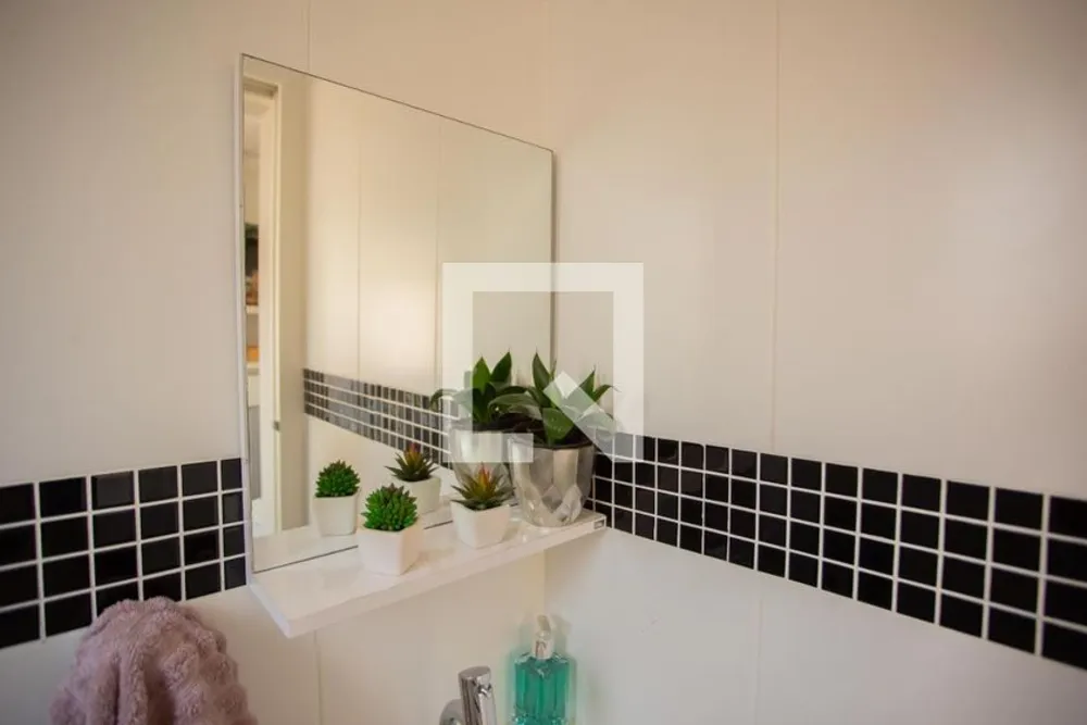 Apartamento, 3 quartos, 72 m² - Foto 6