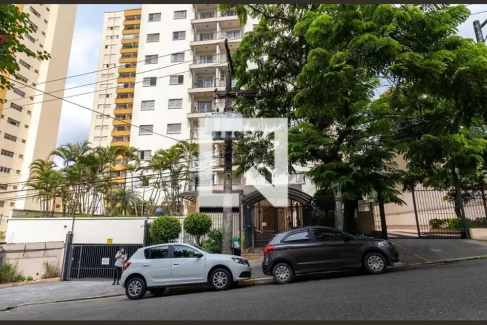 Apartamento, 3 quartos, 72 m² - Foto 5