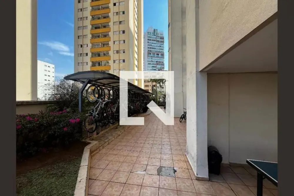 Apartamento, 3 quartos, 72 m² - Foto 10
