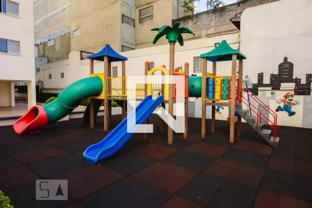Apartamento, 3 quartos, 72 m² - Foto 7