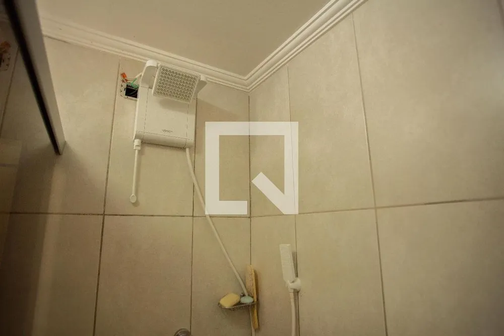 Apartamento, 3 quartos, 72 m² - Foto 4