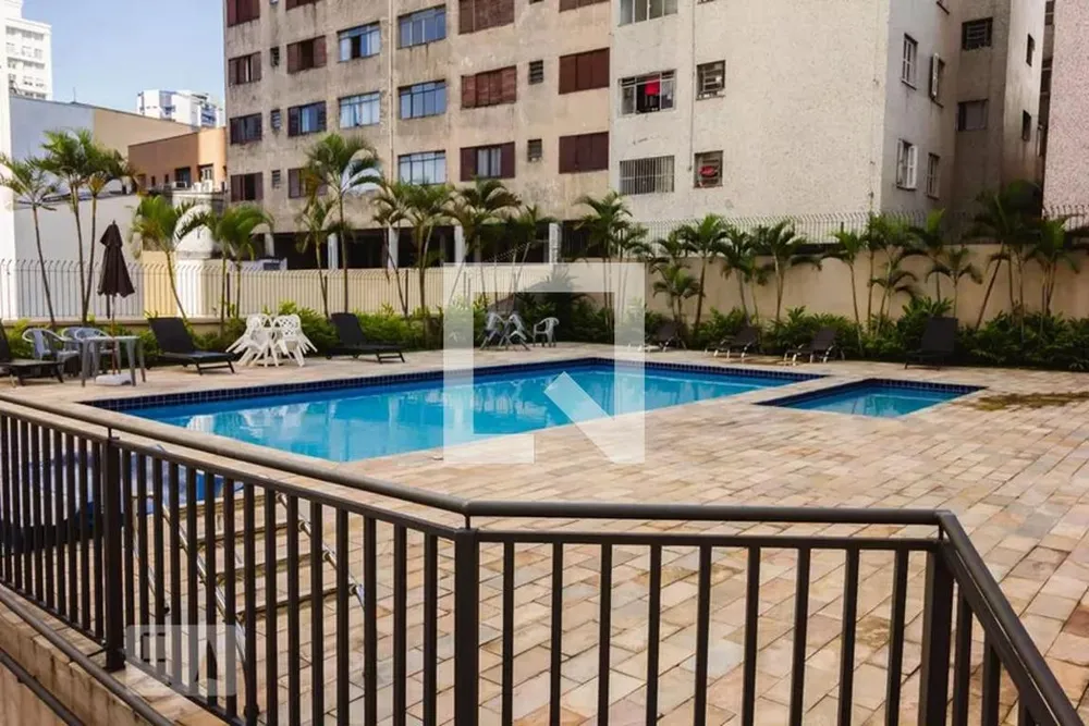 Apartamento, 3 quartos, 72 m² - Foto 2