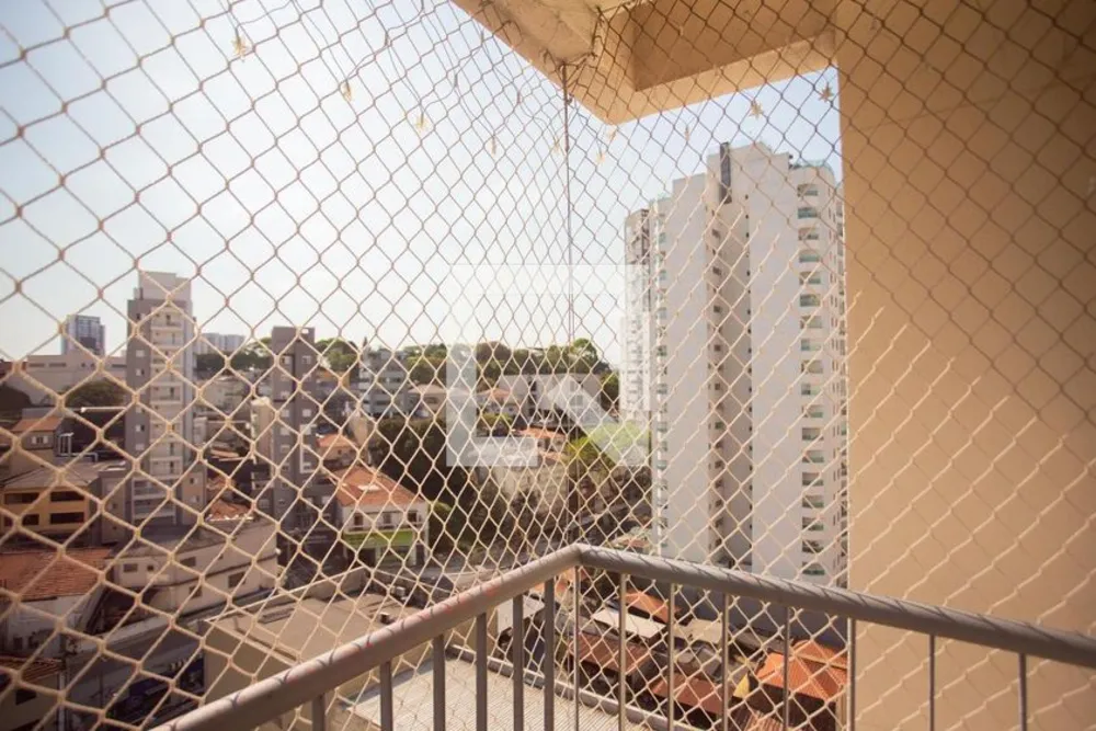 Apartamento, 3 quartos, 72 m² - Foto 9