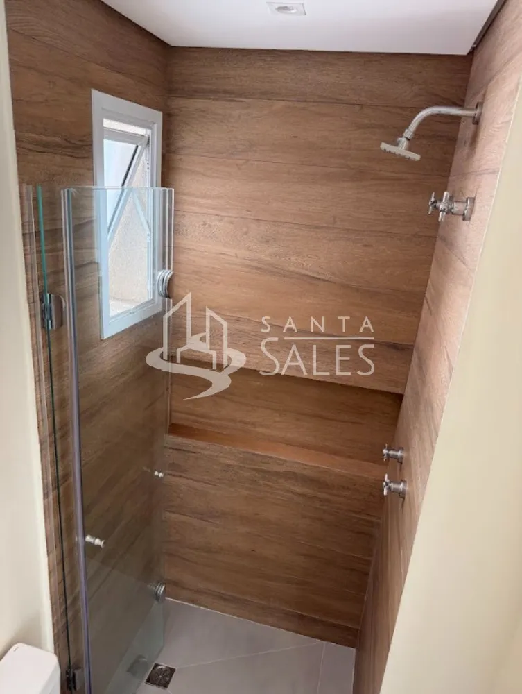 Apartamento, 2 quartos, 64 m² - Foto 3