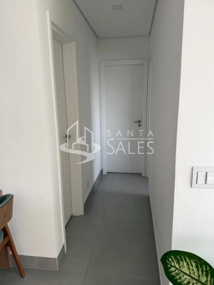 Apartamento, 2 quartos, 64 m² - Foto 8