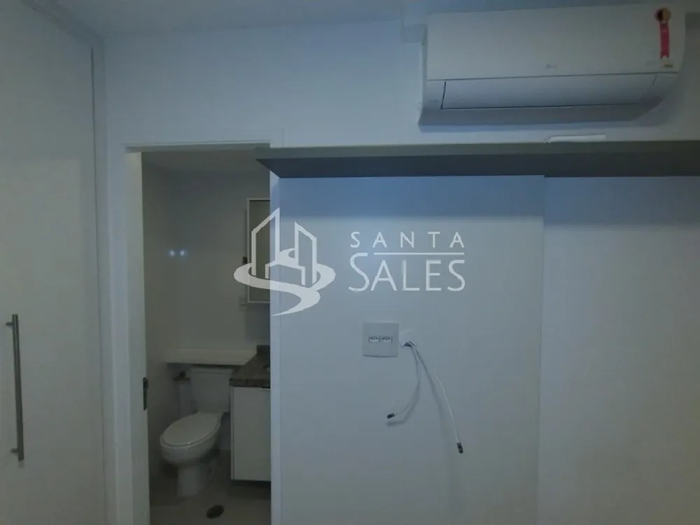 Apartamento, 2 quartos, 54 m² - Foto 5
