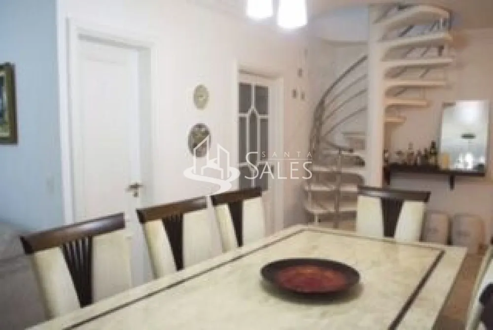 Apartamento, 3 quartos, 168 m² - Foto 10