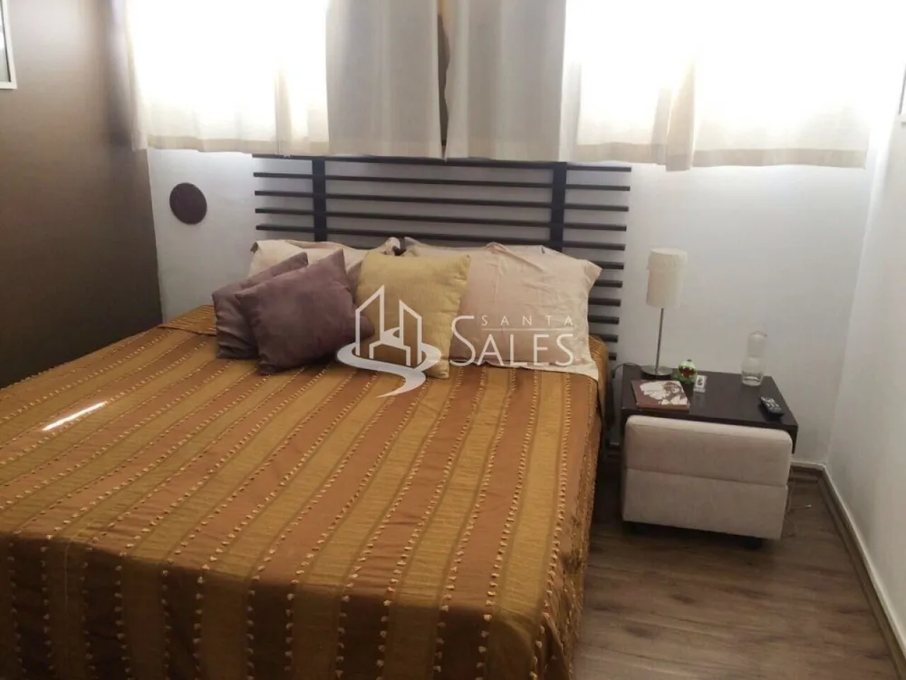 Apartamento, 3 quartos, 168 m² - Foto 11