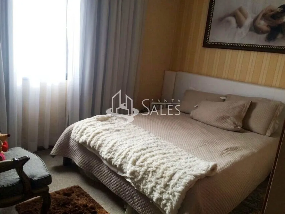 Apartamento, 3 quartos, 168 m² - Foto 9