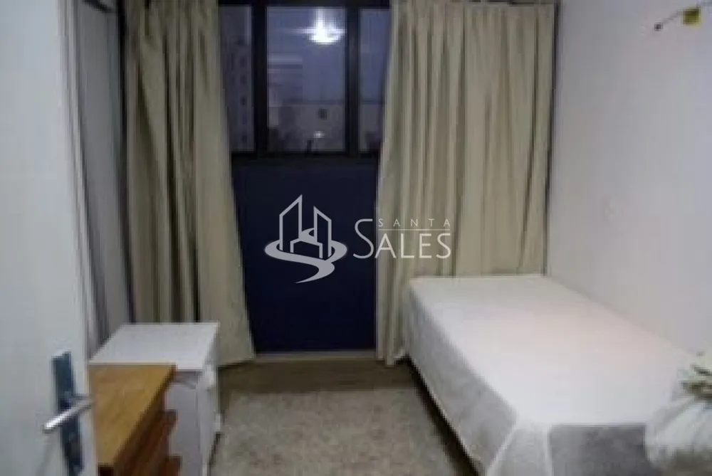 Apartamento, 3 quartos, 168 m² - Foto 6