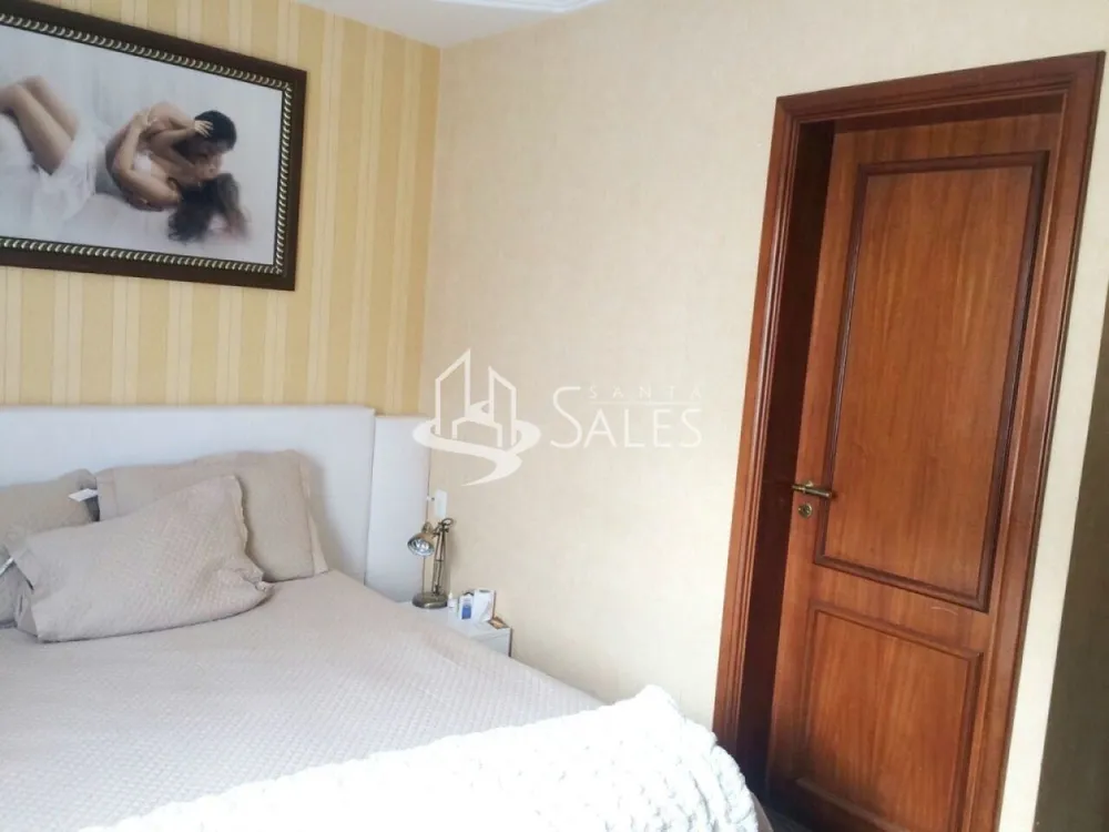 Apartamento, 3 quartos, 168 m² - Foto 5