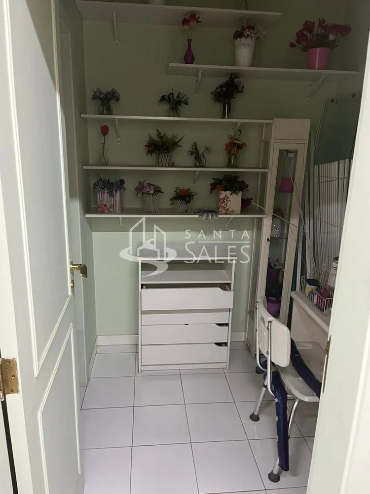 Apartamento, 3 quartos, 149 m² - Foto 8