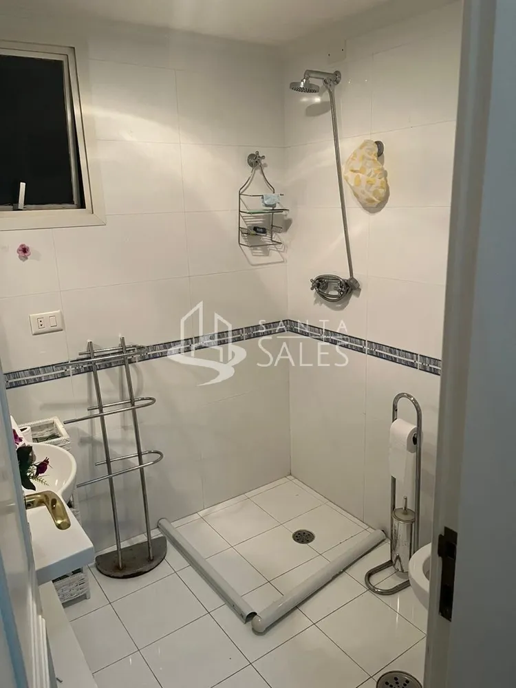 Apartamento, 3 quartos, 149 m² - Foto 15
