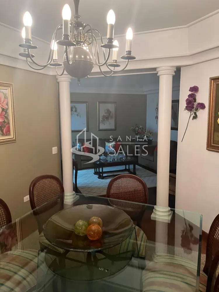 Apartamento, 3 quartos, 149 m² - Foto 2