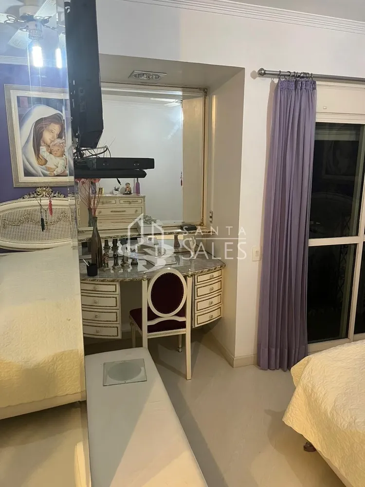 Apartamento, 3 quartos, 149 m² - Foto 8