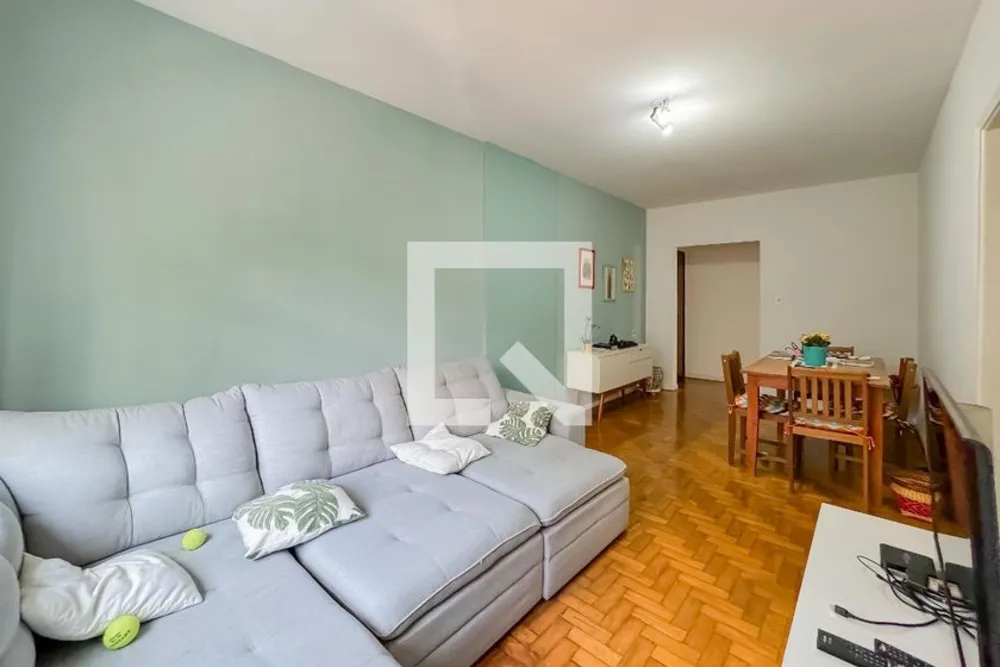 Apartamento, 2 quartos, 73 m² - Foto 7