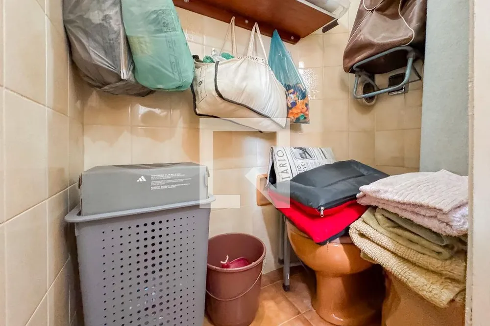 Apartamento, 2 quartos, 73 m² - Foto 4