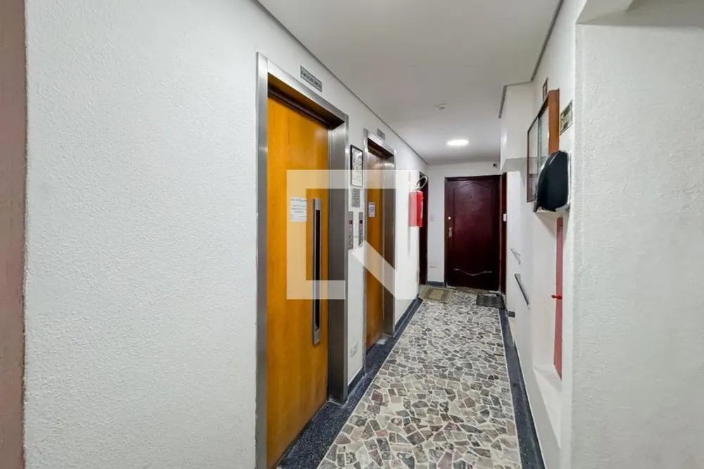 Apartamento, 2 quartos, 73 m² - Foto 1
