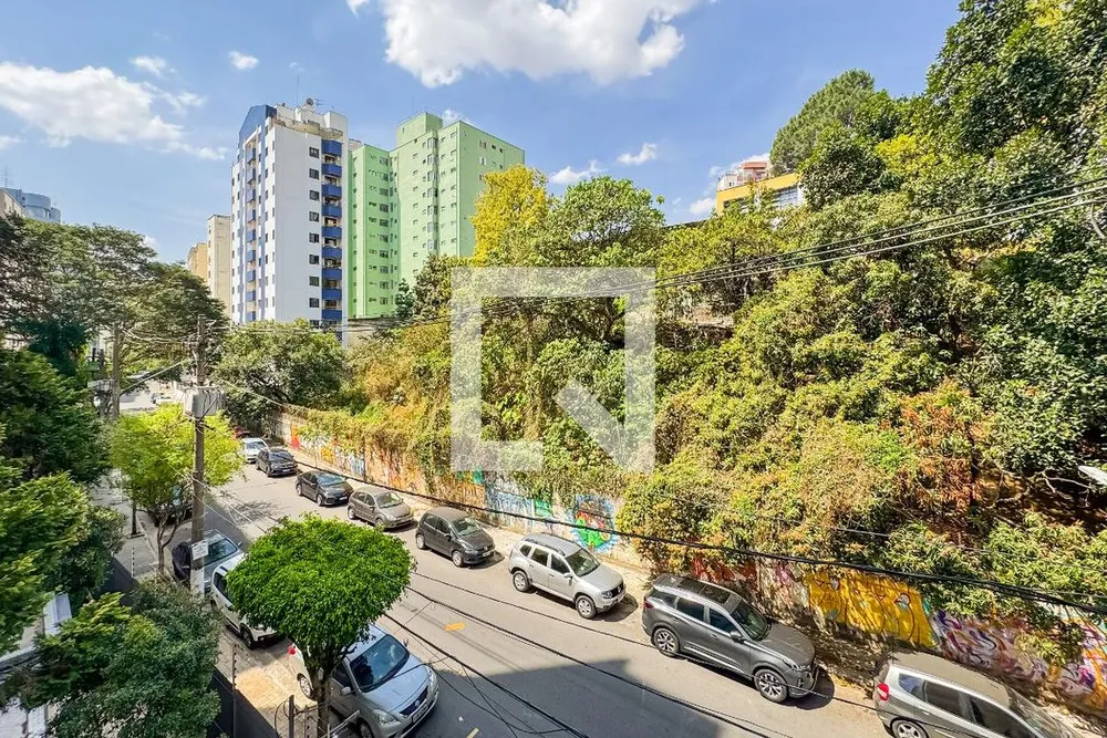Apartamento, 2 quartos, 73 m² - Foto 5