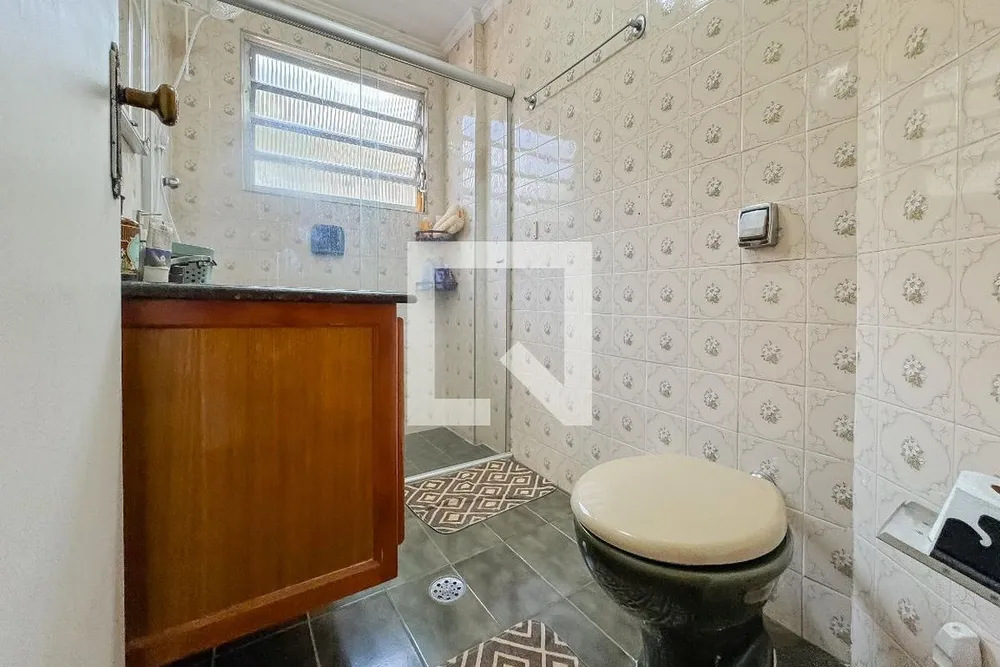 Apartamento, 2 quartos, 73 m² - Foto 2