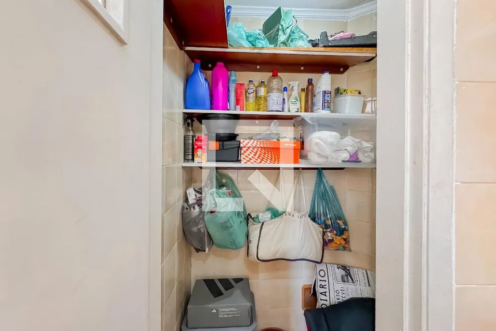 Apartamento, 2 quartos, 73 m² - Foto 6