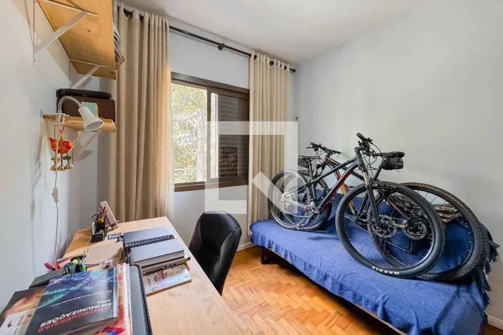 Apartamento, 2 quartos, 73 m² - Foto 8