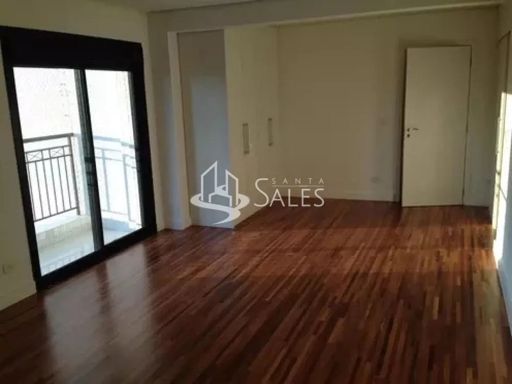 Apartamento, 4 quartos, 375 m² - Foto 10