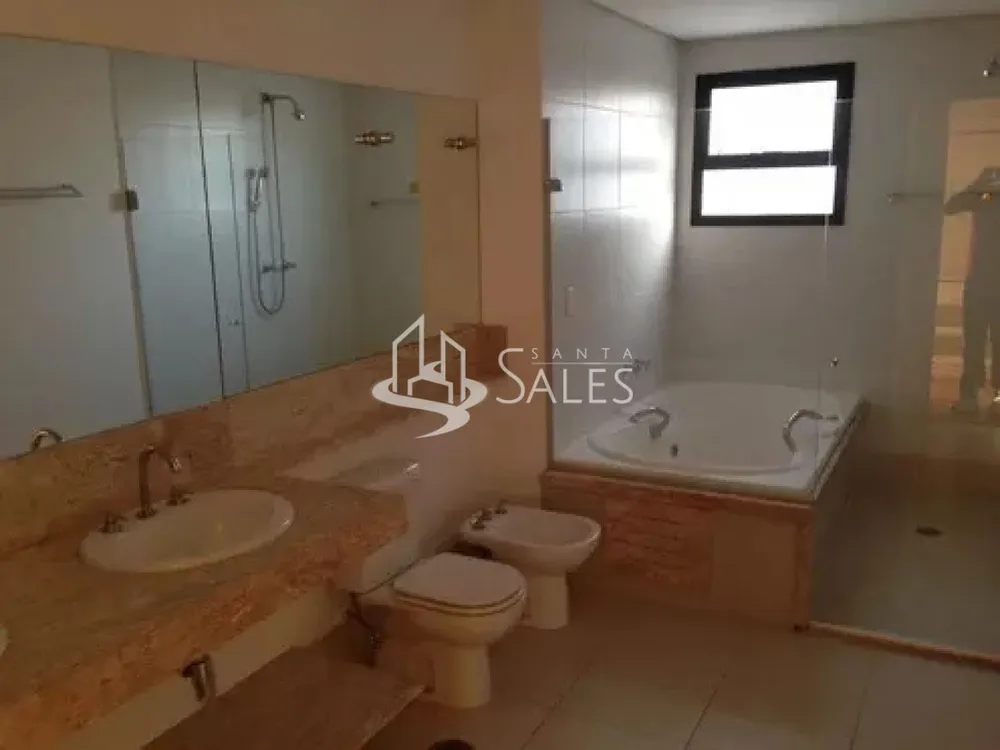 Apartamento, 4 quartos, 375 m² - Foto 11