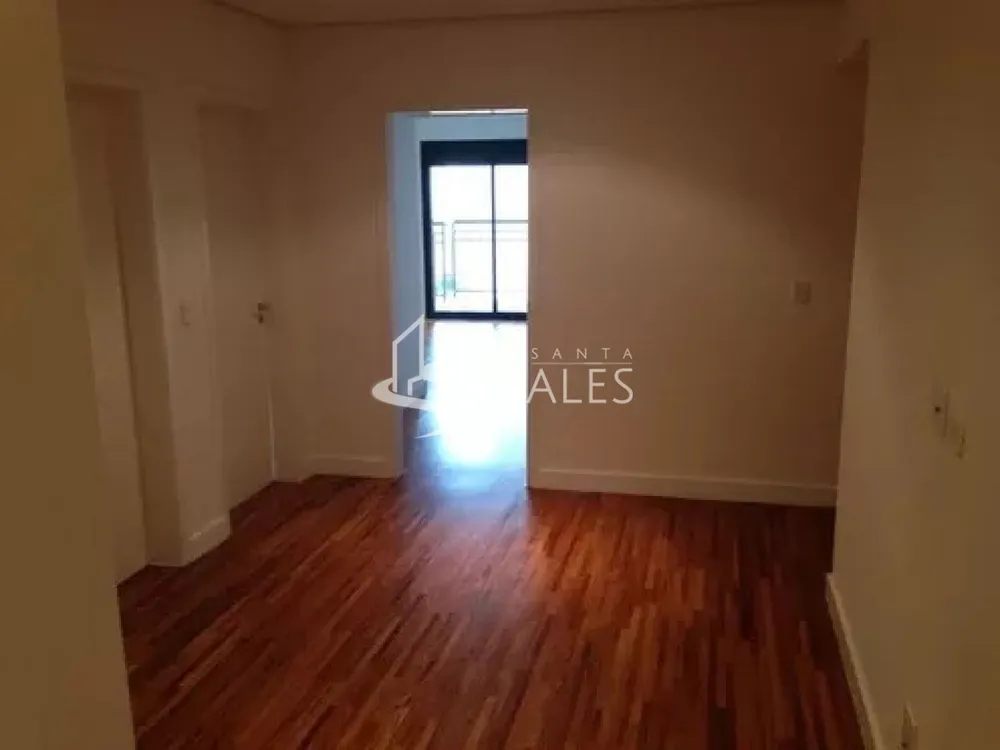 Apartamento, 4 quartos, 375 m² - Foto 1