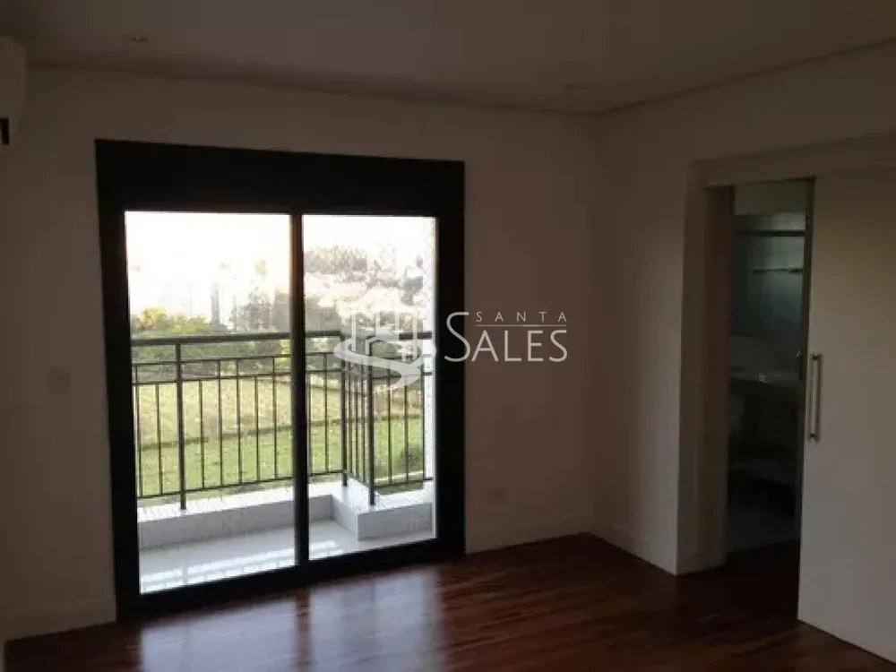 Apartamento, 4 quartos, 375 m² - Foto 6