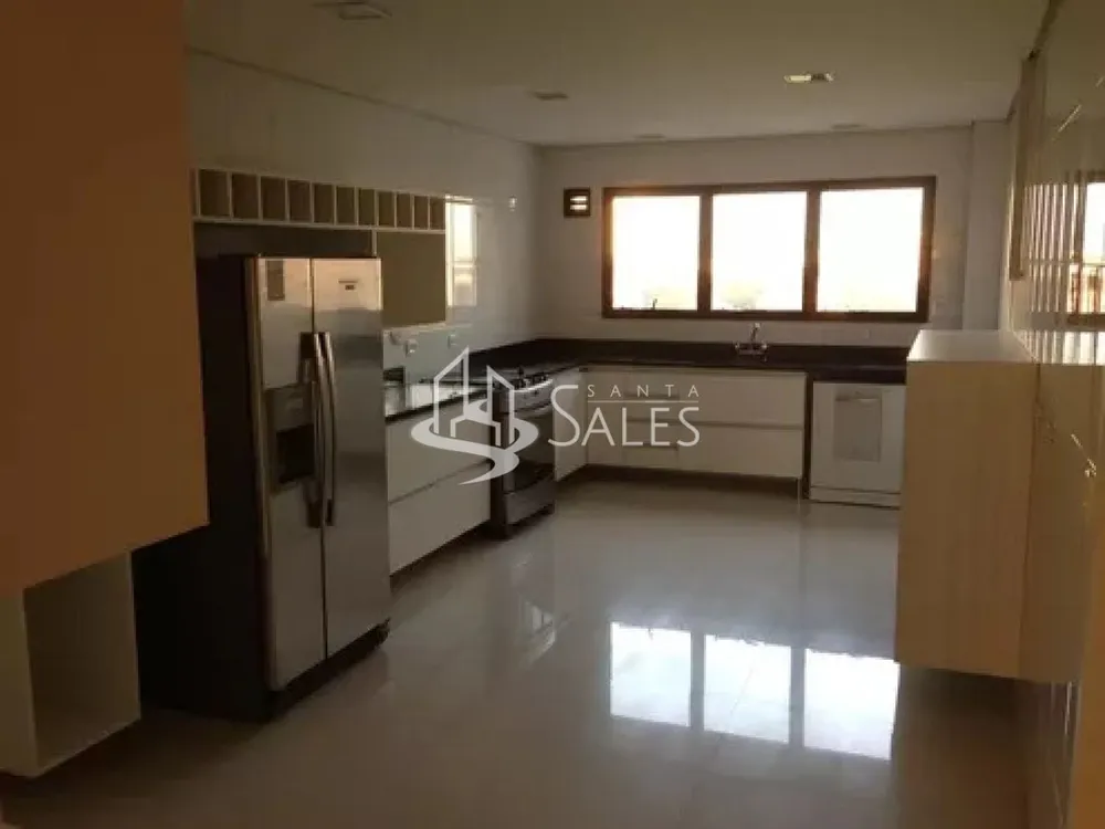 Apartamento, 4 quartos, 375 m² - Foto 3