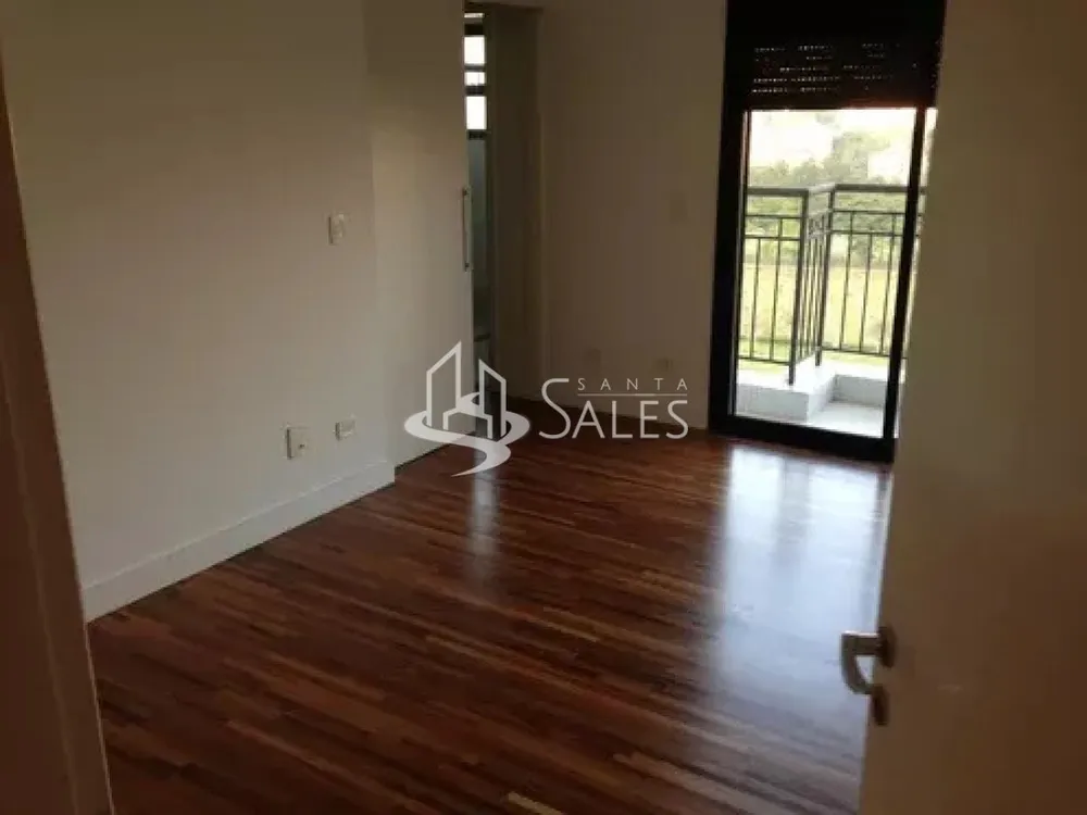 Apartamento, 4 quartos, 375 m² - Foto 2