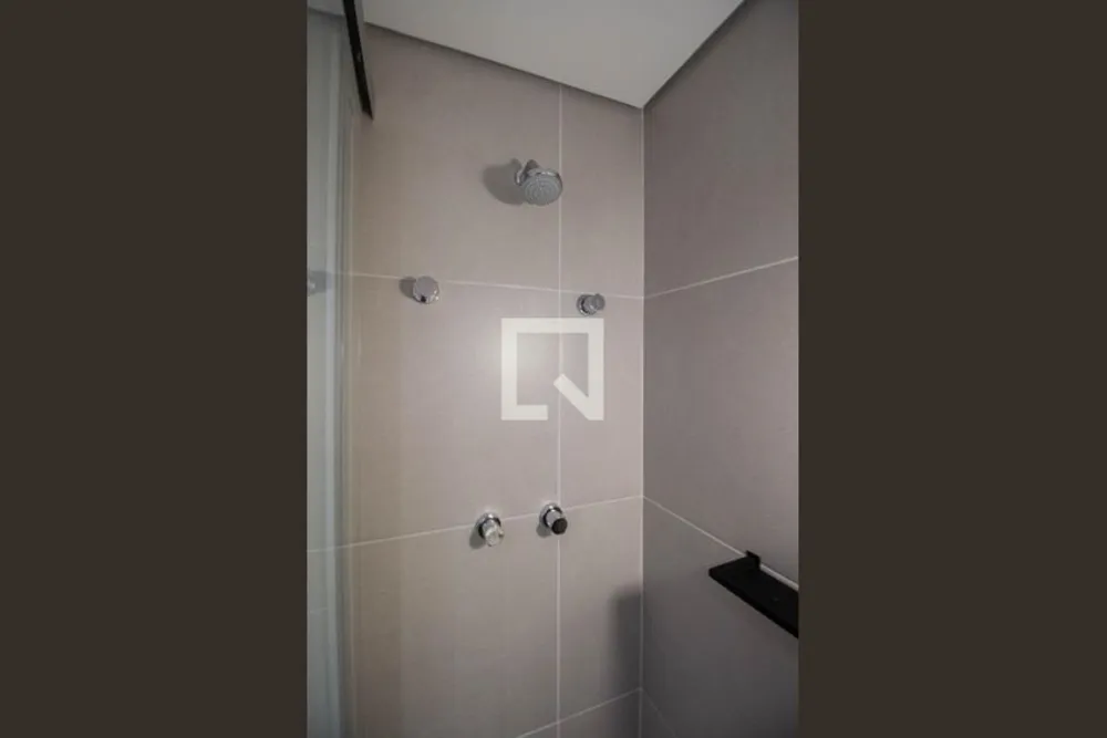 Apartamento, 1 quarto, 22 m² - Foto 4