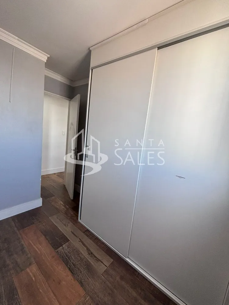 Apartamento, 3 quartos, 70 m² - Foto 9