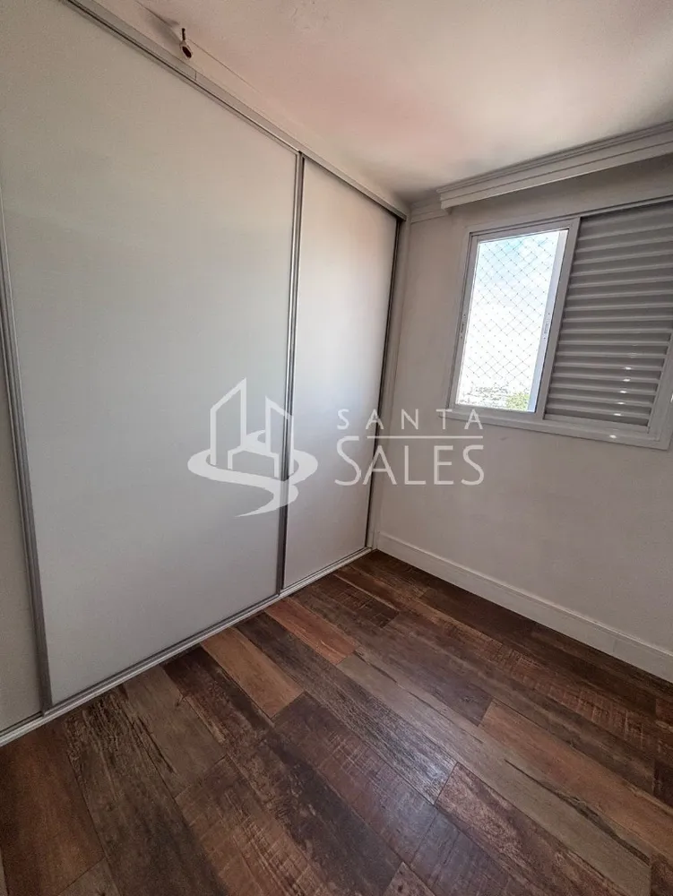 Apartamento, 3 quartos, 70 m² - Foto 10