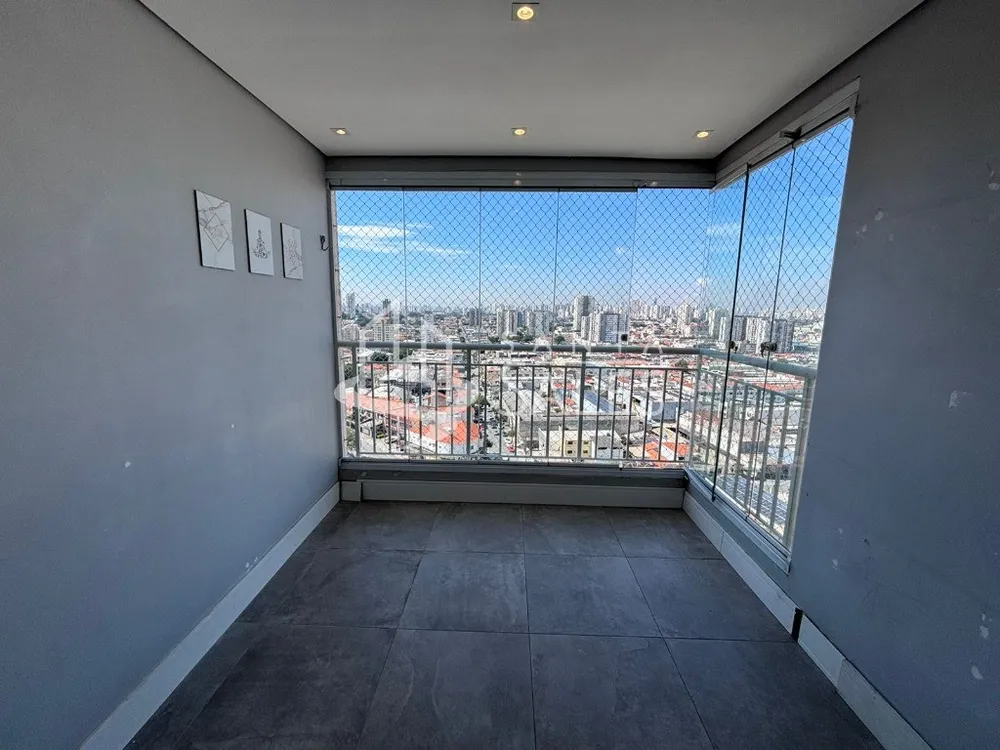Apartamento, 3 quartos, 70 m² - Foto 7