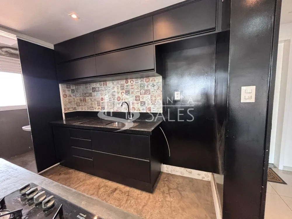 Apartamento, 3 quartos, 70 m² - Foto 8