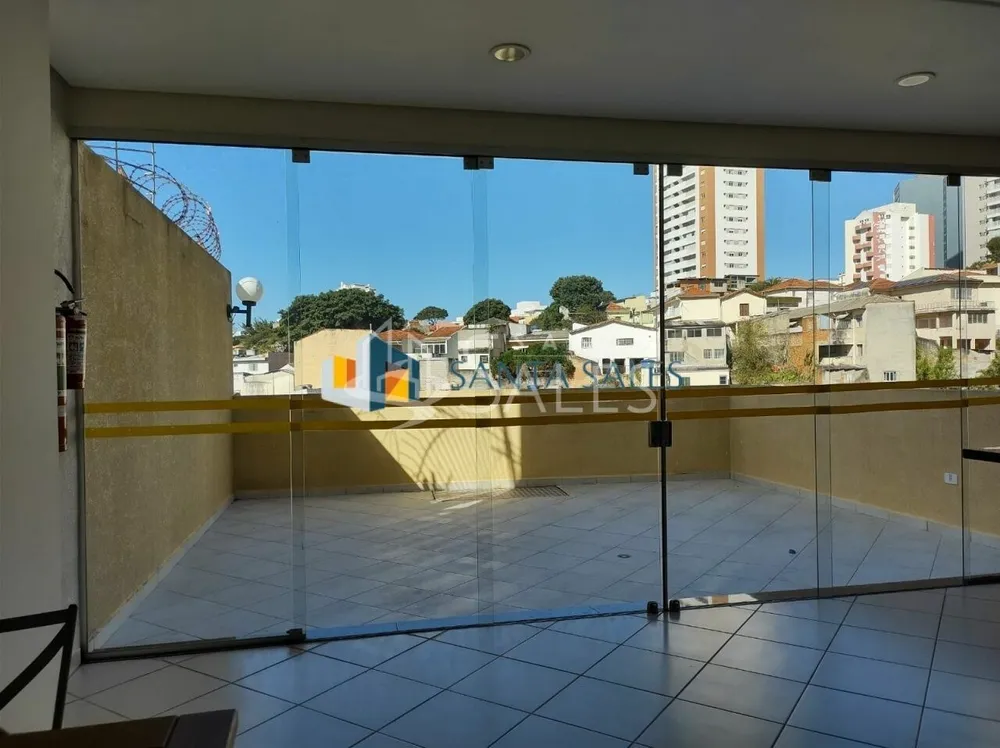 Sobrado, 3 quartos, 100 m² - Foto 3