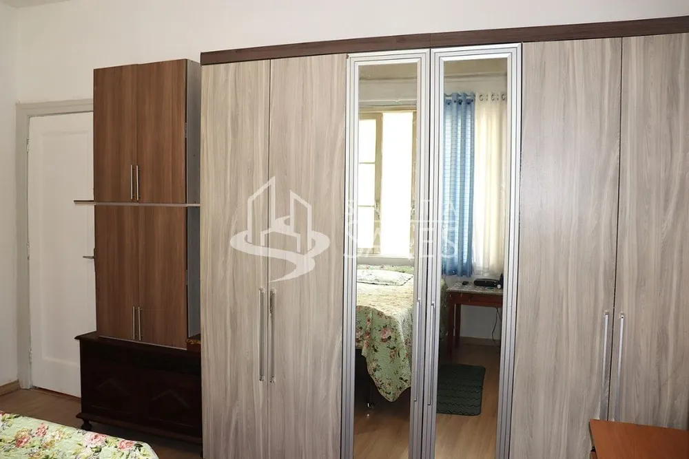 Apartamento, 2 quartos, 85 m² - Foto 3