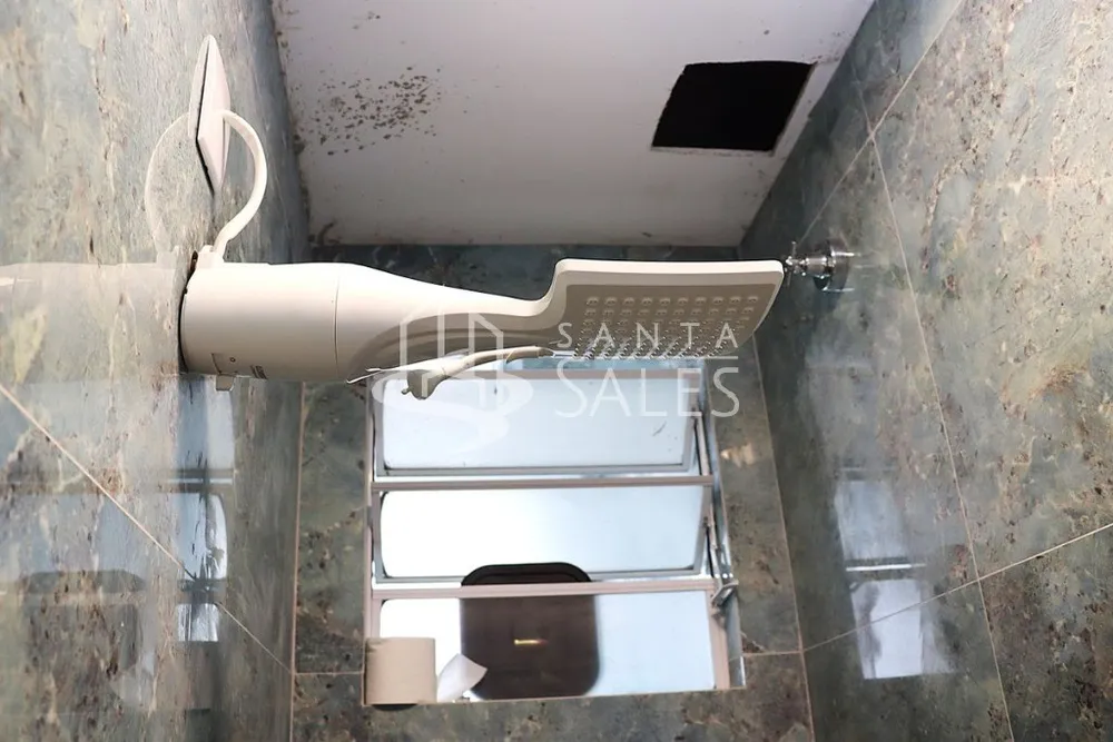 Apartamento, 2 quartos, 85 m² - Foto 14