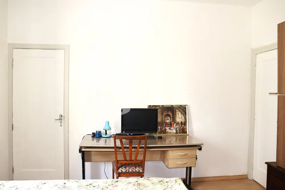 Apartamento, 2 quartos, 85 m² - Foto 7
