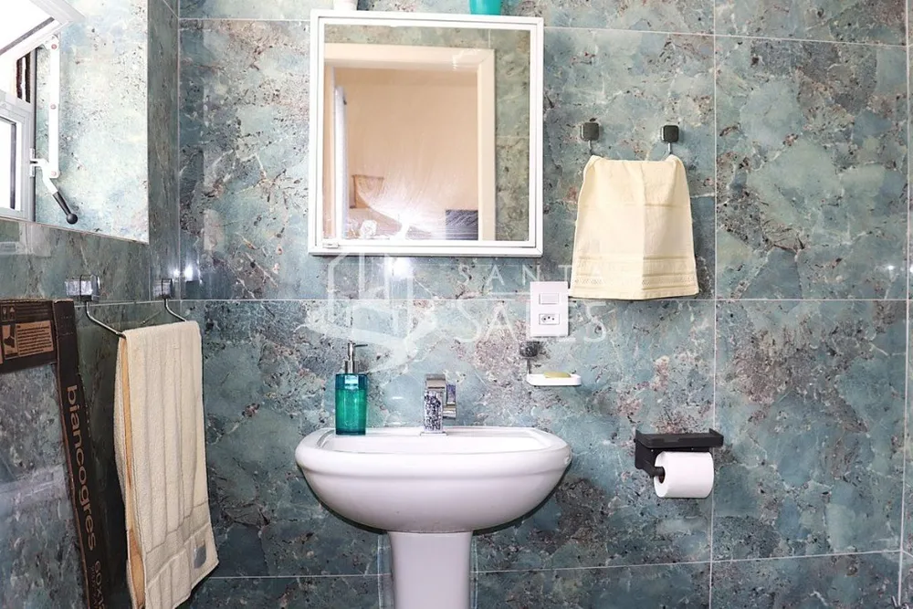 Apartamento, 2 quartos, 85 m² - Foto 4