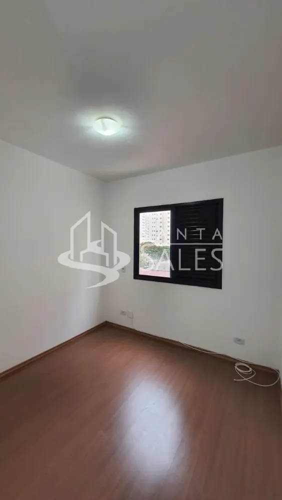 Apartamento, 3 quartos, 72 m² - Foto 4