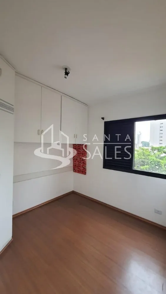Apartamento, 3 quartos, 72 m² - Foto 4