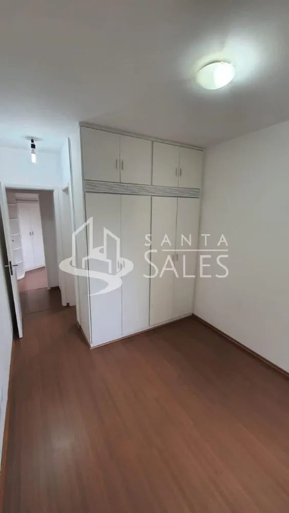 Apartamento, 3 quartos, 72 m² - Foto 5