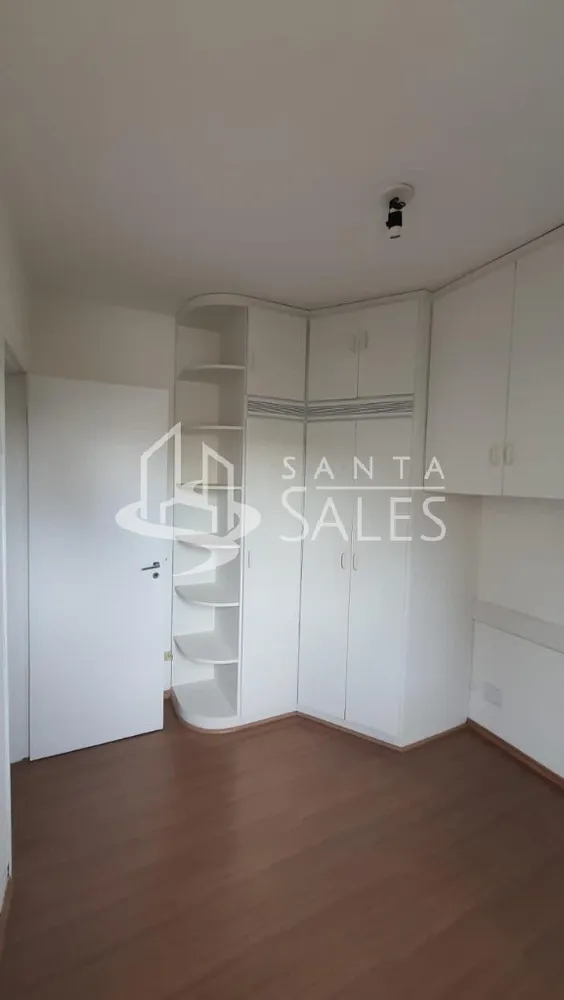 Apartamento, 3 quartos, 72 m² - Foto 7