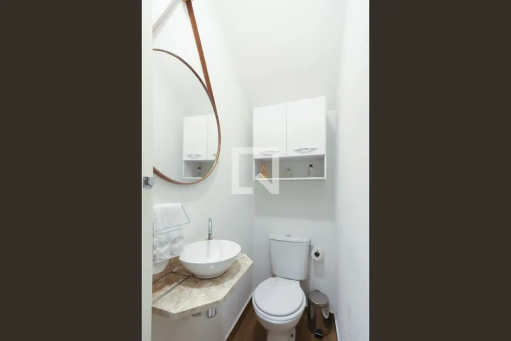 Casa, 2 quartos, 74 m² - Foto 5