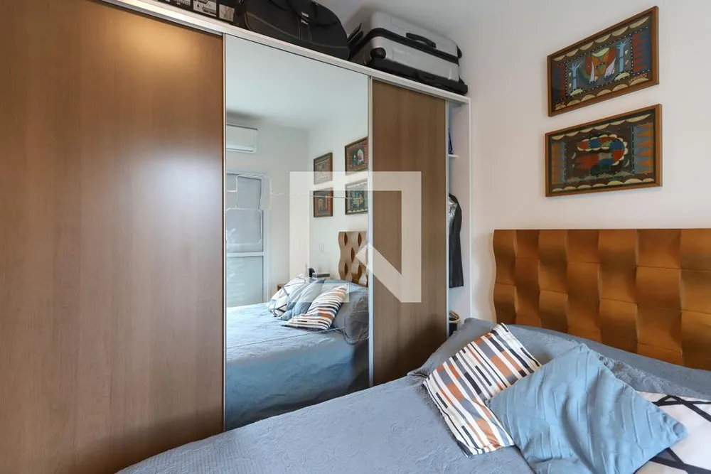Casa, 2 quartos, 74 m² - Foto 8